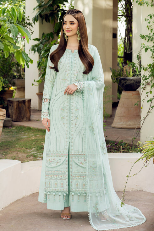 Noor Jahaan